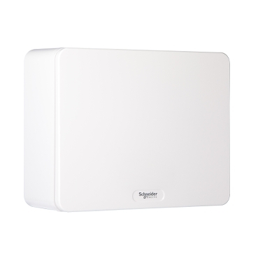 TLM12B Schneider Electric 图片