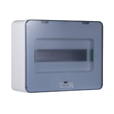 TLM12T Schneider Electric 图片