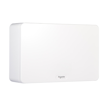 TLM16B Schneider Electric 图片