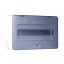 TLM16T Schneider Electric 图片