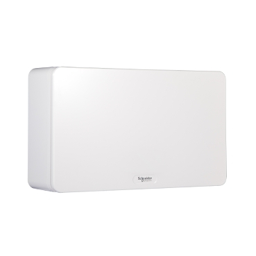 TLM18B Schneider Electric 图片