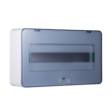 TLM18T Schneider Electric 图片