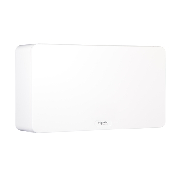 TLM20B Schneider Electric 图片