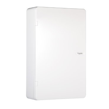 TLM36B Schneider Electric 图片