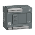 TM100C16RN Schneider Electric 图片