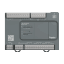 Schneider Electric TM100C24RN Picture