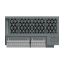Schneider Electric TM100C24RN Picture