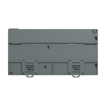 Slika proizvoda TM100C32RN Schneider Electric