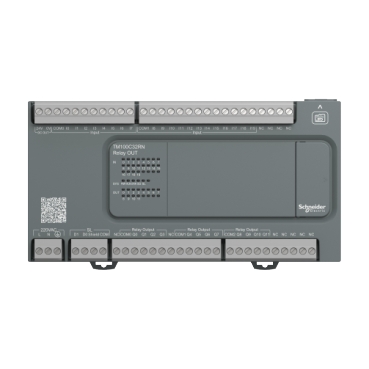 Slika proizvoda TM100C32RN Schneider Electric