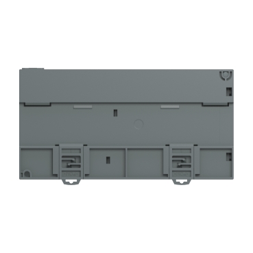 Slika proizvoda TM100C40RN Schneider Electric