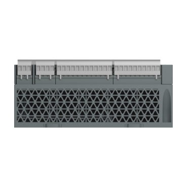 Slika proizvoda TM100C40RN Schneider Electric