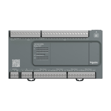 Slika proizvoda TM100C40RN Schneider Electric