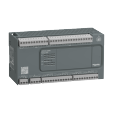 TM100C40RN Schneider Electric 图片