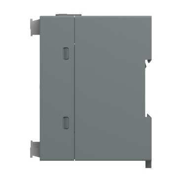 Slika proizvoda TM100C40RN Schneider Electric