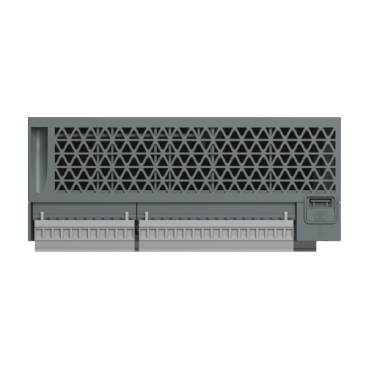 Slika proizvoda TM100C40RN Schneider Electric