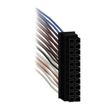 Afbeelding product TM173ACB1M Schneider Electric