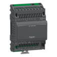 Billede af: TM173OBM22RH Schneider Electric