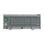 TM200CE60R Schneider Electric 图片