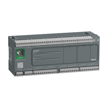 TM200CE60R Schneider Electric 图片