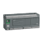 TM200CE60R Schneider Electric 图片