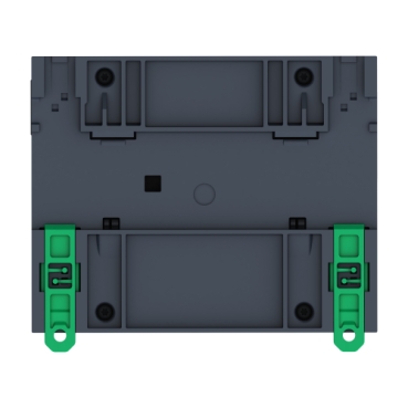 Billede af: TM262L01MDESE8T Schneider Electric