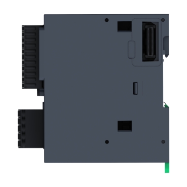 Billede af: TM262L01MDESE8T Schneider Electric