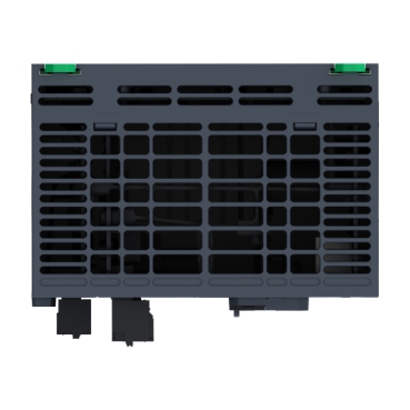 Billede af: TM262L01MDESE8T Schneider Electric