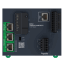 Schneider Electric Imagen del producto TM262L01MESE8T