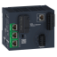 Schneider Electric Imagen del producto TM262L01MESE8T