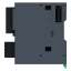Schneider Electric Imagen del producto TM262L01MESE8T