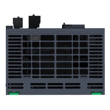 TM262L01MDESE8T - Controlador PAC distribuído, Modicon M262