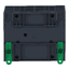 TM262L10MESE8T Imagen del producto Schneider Electric