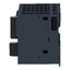 Billede af: TM262L10MESE8T Schneider Electric