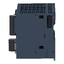 TM262M25MESS8T képleírás Schneider Electric