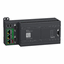 TM310M35ECT26T Product picture Schneider Electric