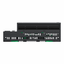 TM310M35ECT26T Product picture Schneider Electric