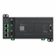 TM310M45ECT26T Product picture Schneider Electric