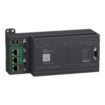 TM310M55ECT26T Product picture Schneider Electric