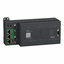 TM310M55ECT26T Product picture Schneider Electric