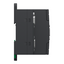 TM310M55ECT26T Product picture Schneider Electric