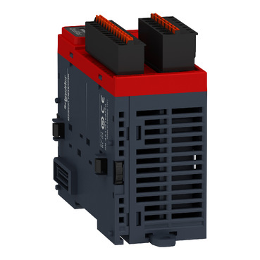 Image produit TM3SAF5RG Schneider Electric