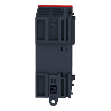 Image produit TM3SAF5RG Schneider Electric