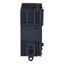 TM3SAF5RG Image Schneider Electric