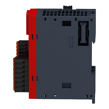 Image produit TM3SAF5RG Schneider Electric