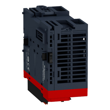Image produit TM3SAF5RG Schneider Electric