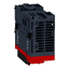 TM3SAF5RG 商品画像 Schneider Electric