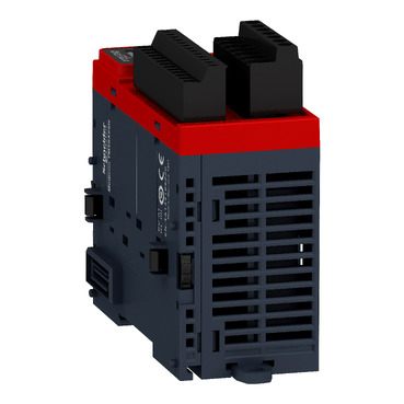 TM3SAF5R 商品画像 Schneider Electric