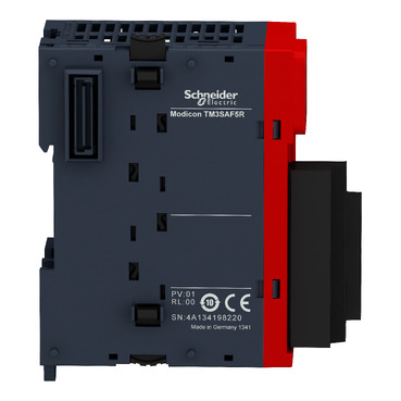 TM3SAF5R 商品画像 Schneider Electric