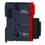 TM3SAF5R 商品画像 Schneider Electric