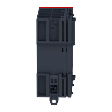 TM3SAF5R 商品画像 Schneider Electric